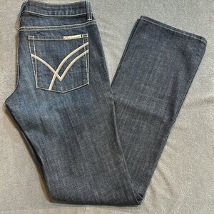 William Rast Women's Jeans Size 30